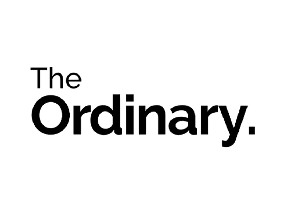 The Ordinary Discount Codes