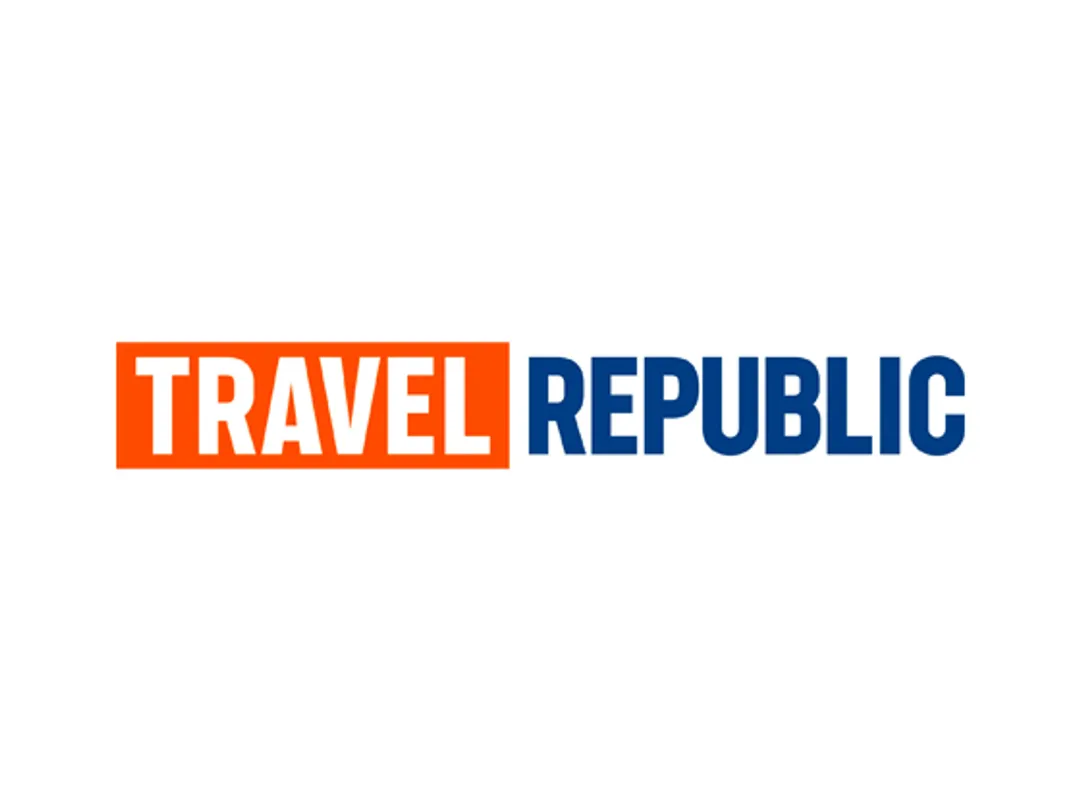 Travel Republic Discount Codes