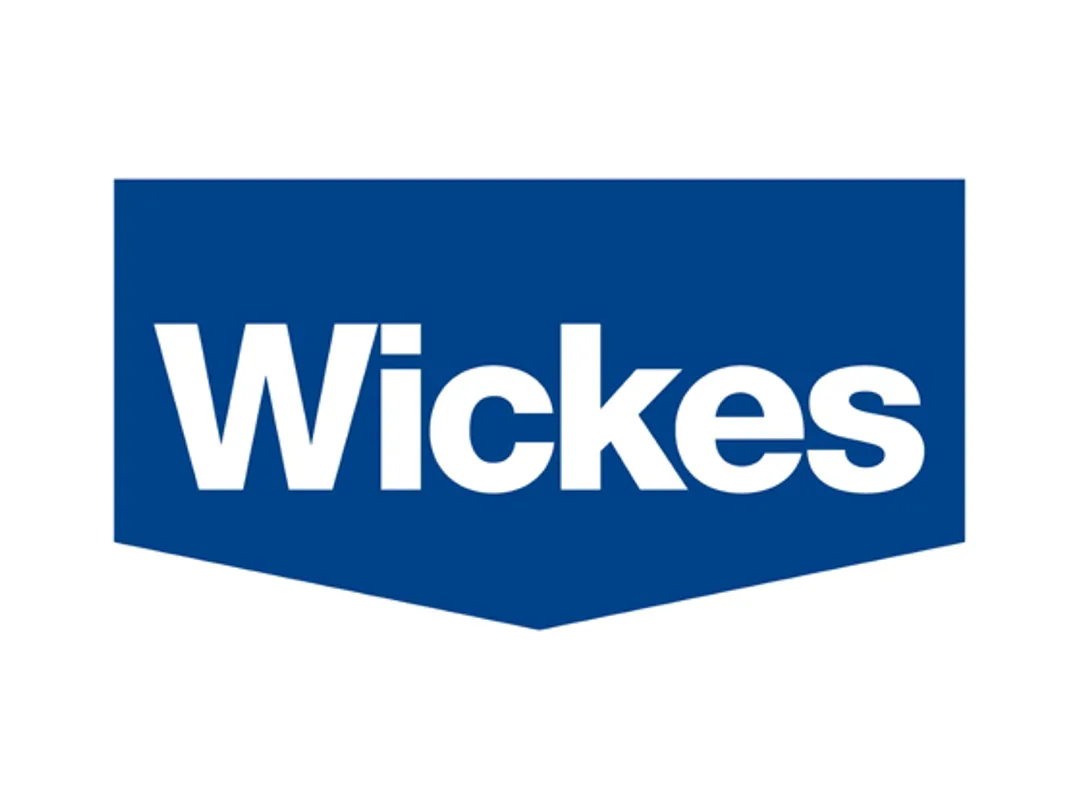 Wickes Discount Codes