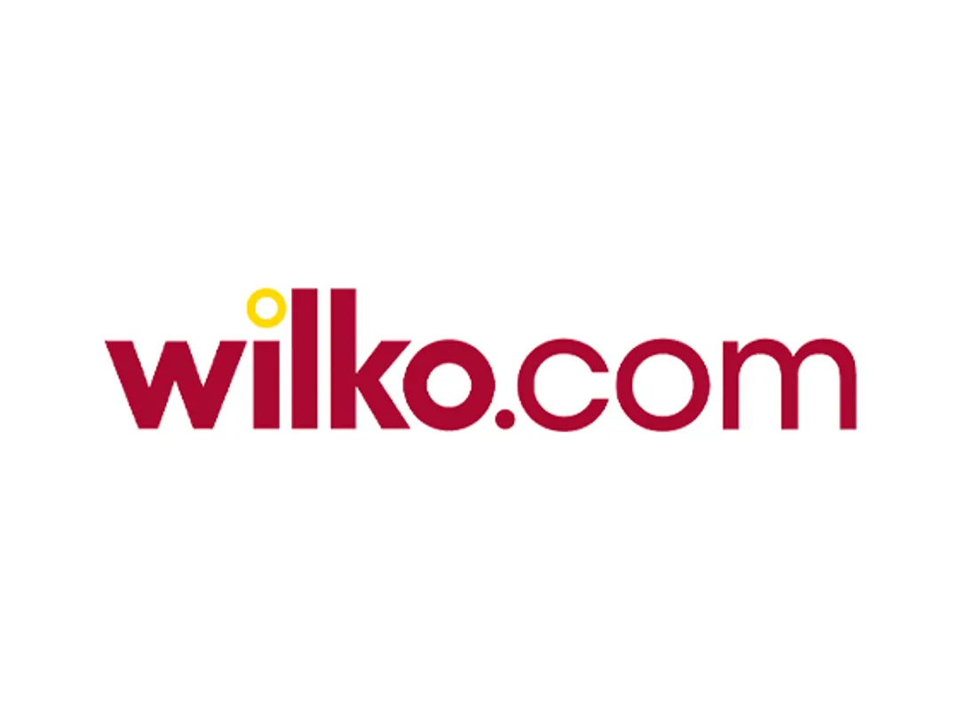 Wilko.com Discount Codes