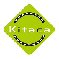 Kitaca