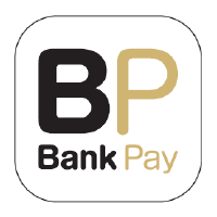 BankPay