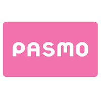 PASMO