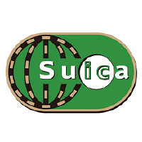 Suica