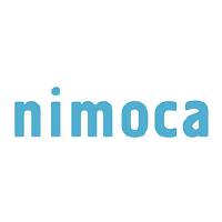 nimoca