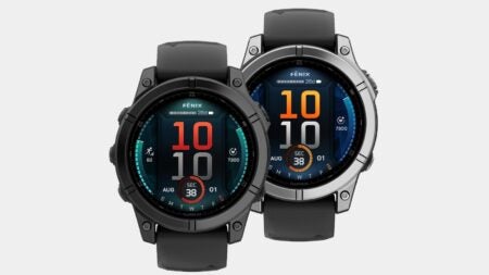 Best Garmin Fenix deals