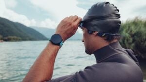 suunto-aqua