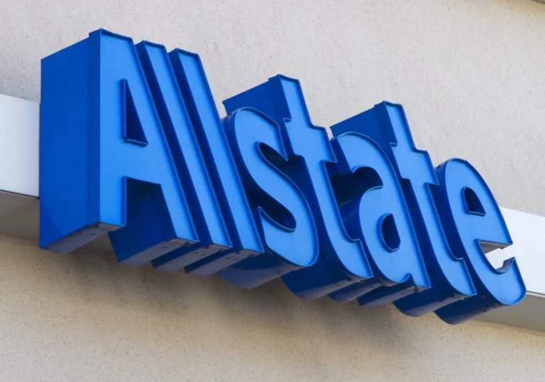 Allstate deletes CEO video on New Orleans attack amid backlash