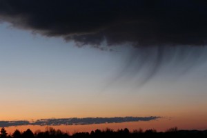 virga