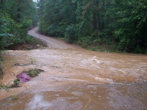 flooding-river