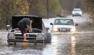 flooding_california