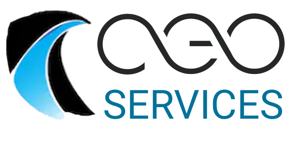 CEO Services, Inc.