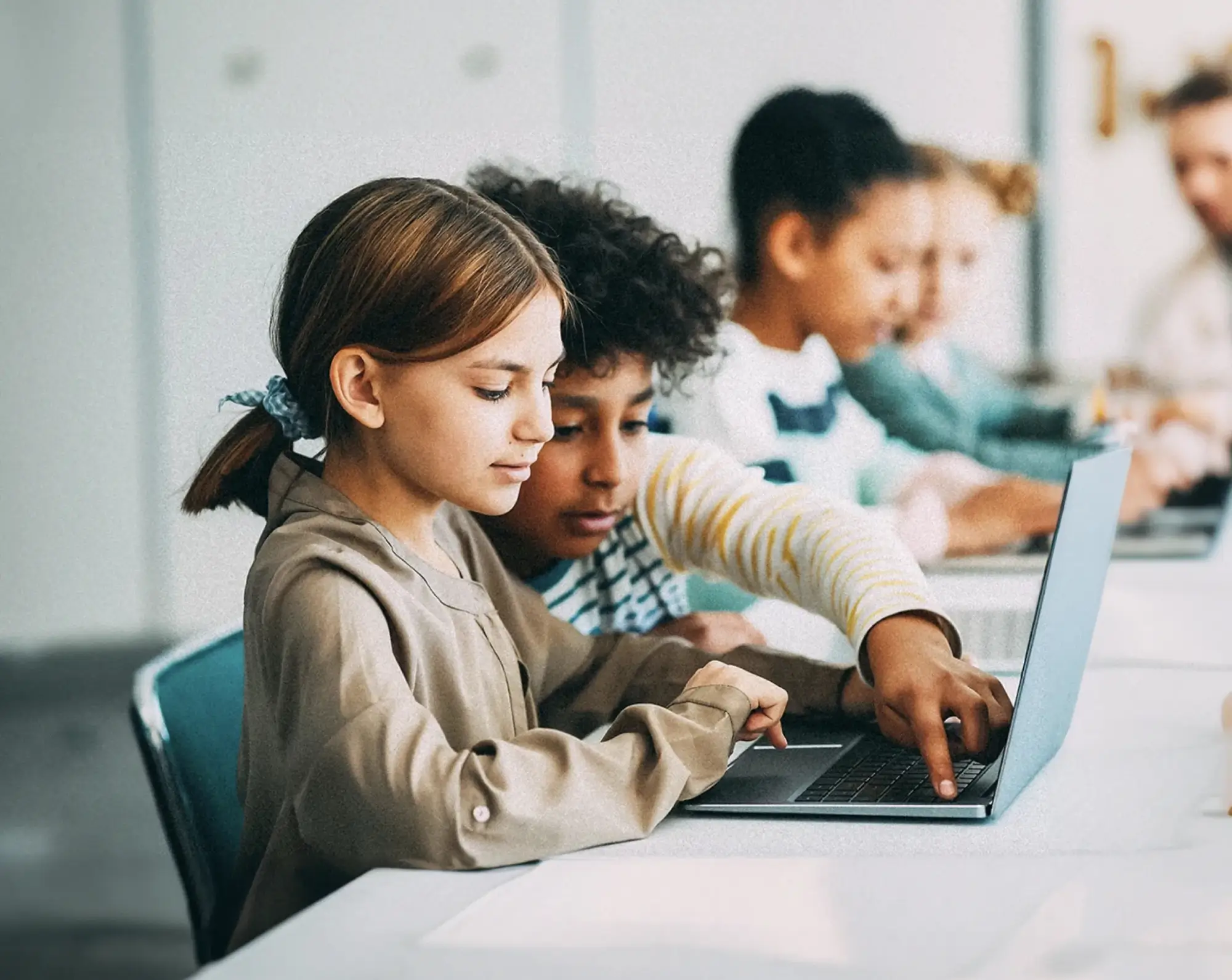 students-working-on-computer-1-1