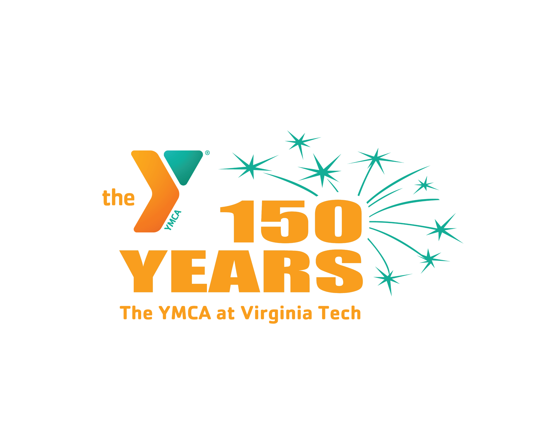 YMCA at VT looking for 'Y-Toss' volunteers during move out week
