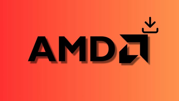 AMD rolls out motherboard drivers for Windows 11 24H2