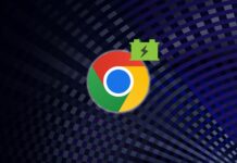 Google Chrome to offload audio to save battery on Windows 11