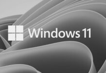 Microsoft hopes 80% businesses, 70% consumers will ditch Windows 10 for Windows 11