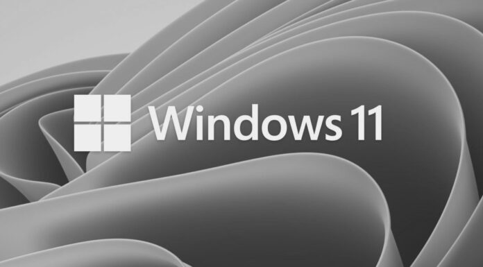 Microsoft hopes 80% businesses, 70% consumers will ditch Windows 10 for Windows 11