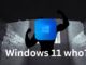 Windows 10 support ends in 285 days, but it's not losing market share