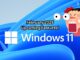 Windows 11 24H2 to get new features in February - what's coming