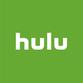 Hulu