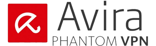 Avira Phantom VPN