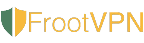 FrootVPN