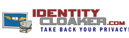 Identity Cloaker