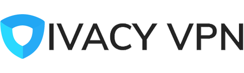 Ivacy VPN