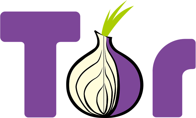 tor-logo