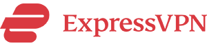 ExpressVPN logo