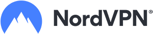 NordVPN logo