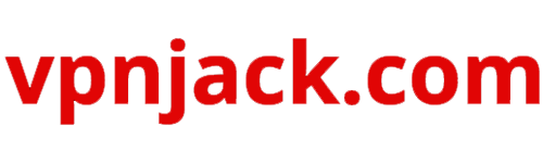 VPNJack