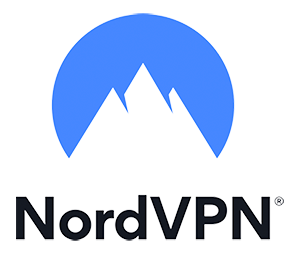 NordVPN