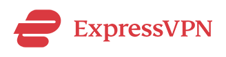 ExpressVPN Logo