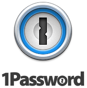 1Password