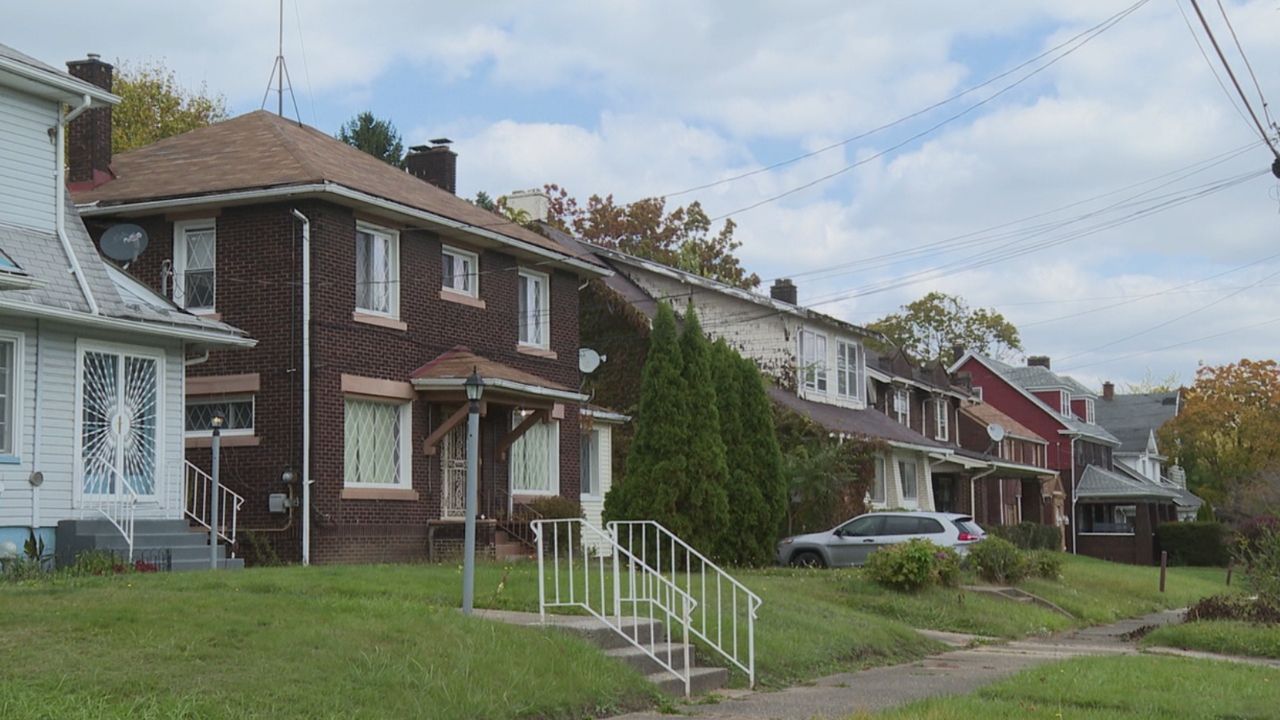 The City of Youngstown's Community Development Division is applying for funding that was recently announced by the U.S. Department of Housing and Urban Development (HUD) to address issues surrounding affordable housing.