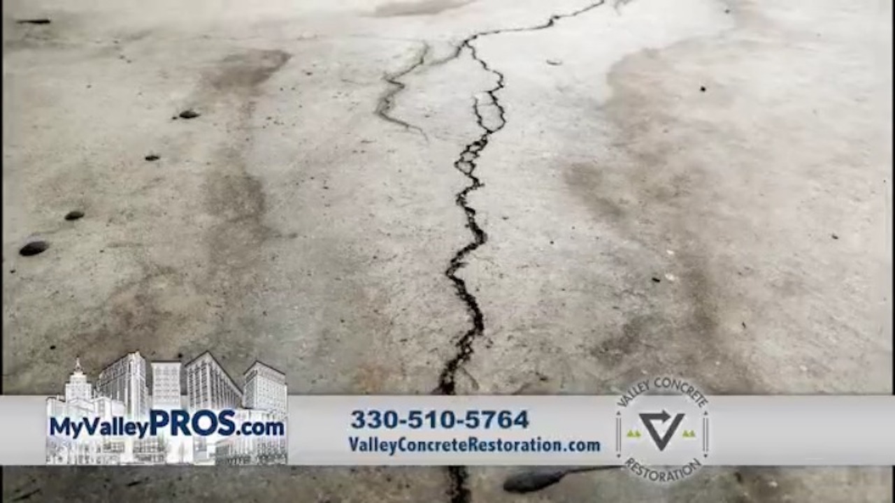 Valley-Concrete-Restoration-for-MyValleyPros