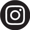 Instagram icon