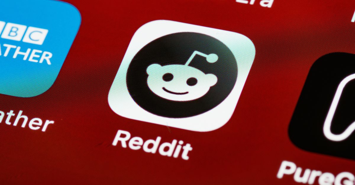 5 Ways to Start Driving Traffic from Reddit