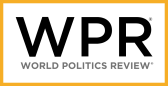 World Politics Review logo