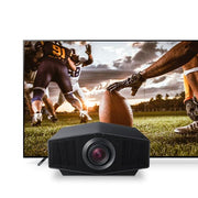 Home Theater TVs