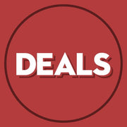 Home Audio Deals