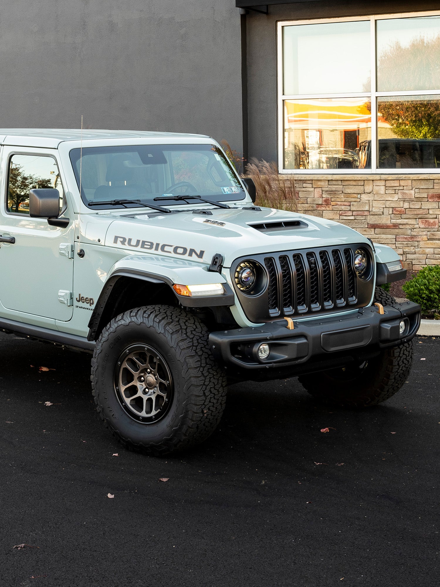 Portfolio-Car-Jeep-Wrangler-Rubicon-392-1-1500x2000.jpg