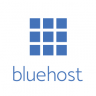 Bluehost Logo