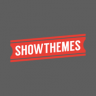 ShowThemes