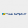 Visual Composer