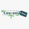 WP Coupons and Deals