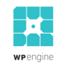 WPEngine