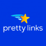 Pretty Links